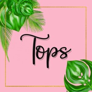 Tops